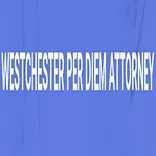 Westchester Per Diem Attorneys