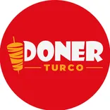 Doner Turco