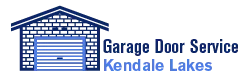 Garage Door Service Kendale Lakes