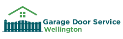 Garage Door Service Wellington