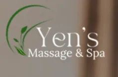 Yen's Massage and Spa
