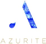 Azurite Medical & Wellness