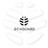 EcoGuard Pest Control