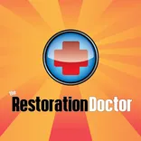 The Restoration Doctor