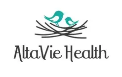 AltaVie Health & Chiropractic Clinic