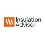 Insulation Advisor