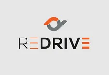 ReDrive Automotive