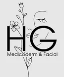 HG Microderm Infusion and Facial
