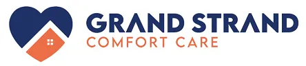 Grand Strand Comfort Care