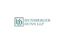 Hunsberger Dunn LLP