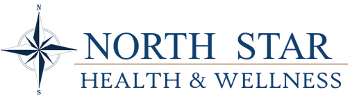 North Star Health & Wellness LLC