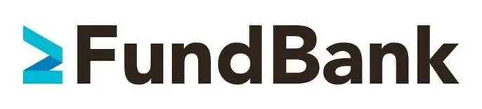 FundBank Ltd.