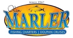 Olin Marler's Dolphin Cruises & Fishing Charters