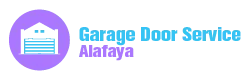 Garage Door Service Alafaya