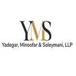 Yadegar, Minoofar, Soleymani LLP