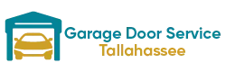 Garage Door Service Tallahassee