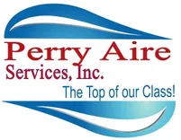 Perry Aire Services, Inc