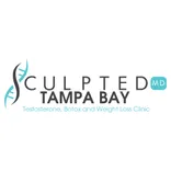 Sculpted MD Tampa Bay - Testosterone, Botox and Phentermine Clinic