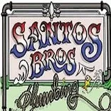 Santos Bros Plumbing