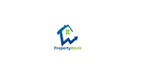 Property Wonk