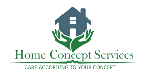 Home Concept Services