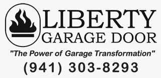 Liberty Garage Door Repair & Service