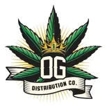 OG Distribution