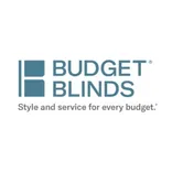 Budget Blinds Serving Northridge