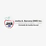 Jovita A. Barcena, DMD Inc.