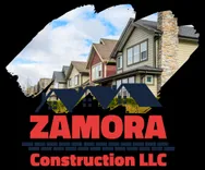 Zamora Construction LLC
