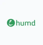 HUMD Co