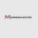 NARMADA MOTORS