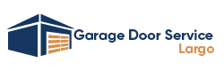 Garage Door Service Largo