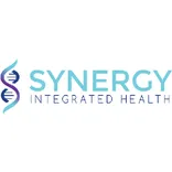 Synergy Integrated Health