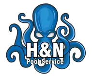 H&N Pool Service