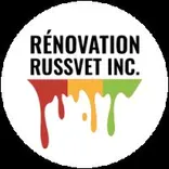 Rénovation RUSSVET 