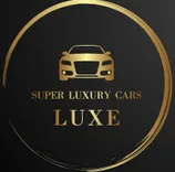 Super Luxury Car Rental Mumbai