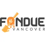 Fondue Vancouver