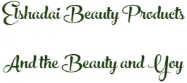 Elshadai Beauty Products