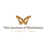 Vein Institute of Westchester