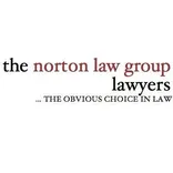 The Norton Law Group