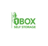 1BOX Self-Storage Roermond