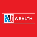 NJ Wealth - Financial Products Distributors Network
