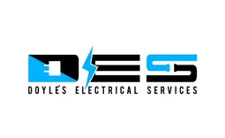 Doyle’s Electrical Services Pty Ltd