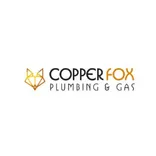 Copperfox Plumbing & Gas