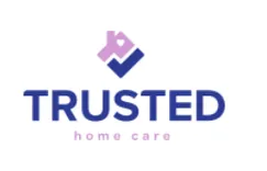 Trusted Home Care