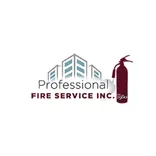 Professional Fire Service Inc