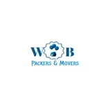 Wrightbix Packers and Movers Pvt. Ltd.
