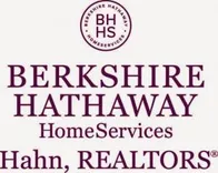 Berkshire Hathaway HomeServices Hahn, REALTORS