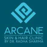 Arcane Skin & Hair Clinic in Noida